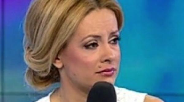 simona gherghe revoltata au gasit vinovatul rusine