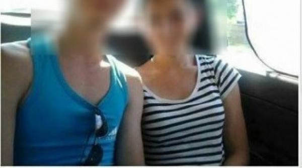 anunt penibil pe facebook te iubesc alex in sfarsit nu mai sunt