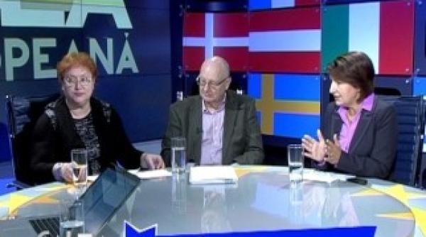 calea europeana ce inseamna in romania justitia independenta ceruta de bruxelles