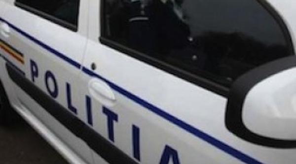 dgipi are un nou adjunct dupa demisia lui radu stroe