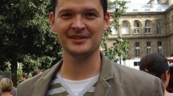 lucian lipovan si a dat demisia de la prosport adrian sarbu nemultumit de faliment