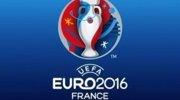 romania in urna a treia a preliminariilor de la euro 2016