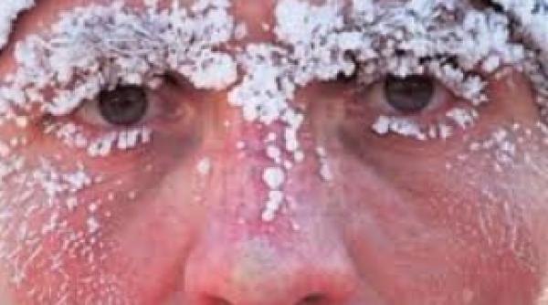 harta indicelui de racire cate grade sunt resimtite orasul tau