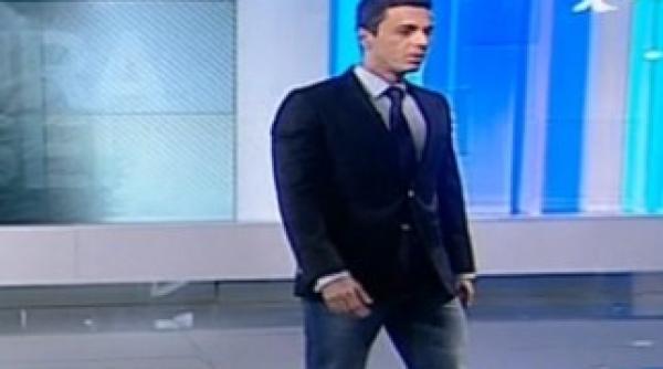 cum il imita mircea badea pe traian basescu