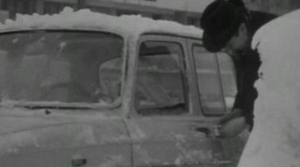 cum luptau altadata romanii impotriva nametilor video