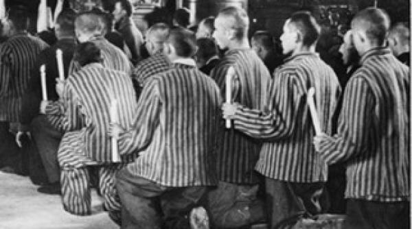 detinutii politici lanseaza un manifest disperat catre politicienii romanii