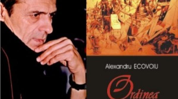 ordinea ajunge spania