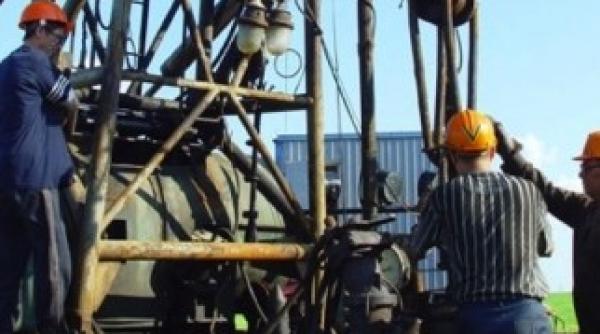 presa poloneza despre gazele de sist fiecare tara va face dupa placul sau