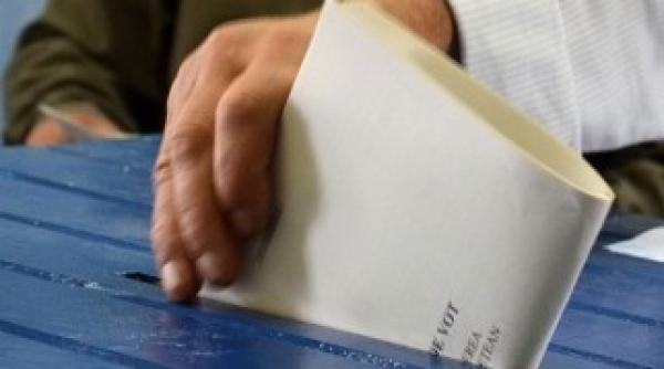 primele condamnari dosarul lui dragnea