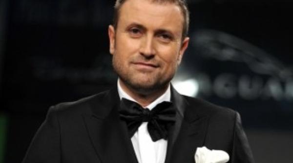 catalin botezatu clipe grele sunt dezorientat dezamagit si trist