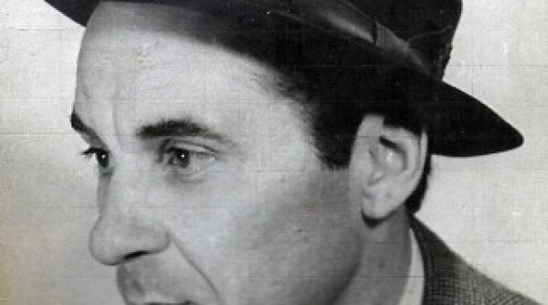 doliu familia lui mircea ionescu quintus