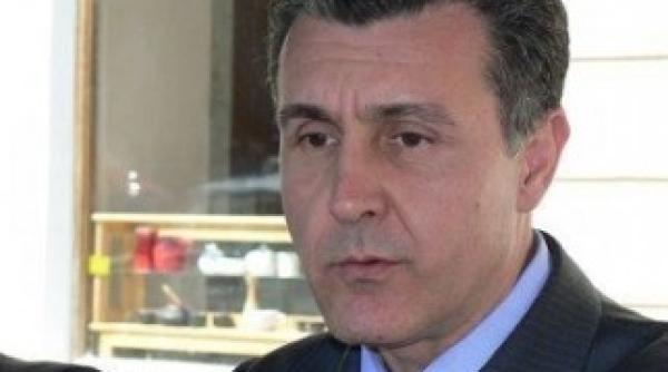 ce se intampla la scoala aflata sub patronajul principelui radu