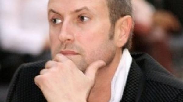 clipe de panica catalin botezatu internat la spital