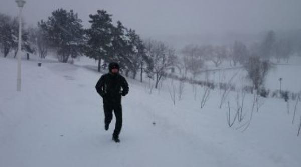 de necrezut ce face mircea badea pe cod rosu