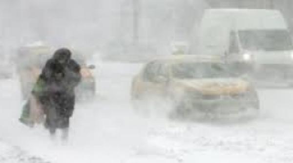 directorul anm apel catre populatie unde va fi cod rosu