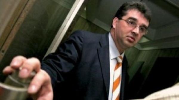 document oprisan dezastrul ascuns de oamenii guvernului pdl