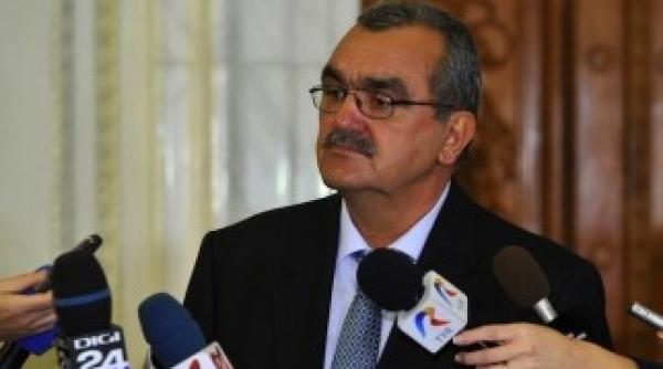 dosarul de coruptie al lui miron mitrea merge mai departe