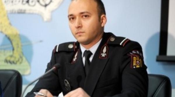 isu oamenii sunt intr un mare pericol anuntul facut de autoritati