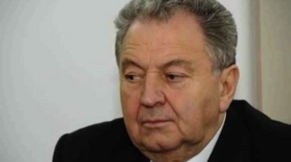 lie carabulea radu mustatea si marian marzaca retinuti pentru 24 de ore