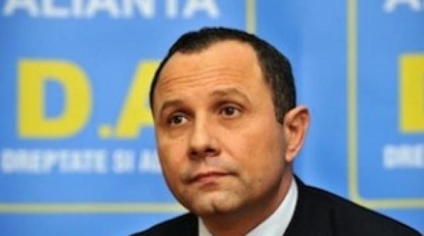 pavelescu urmeaza negocieri pntcd pmp fc pdl exclus