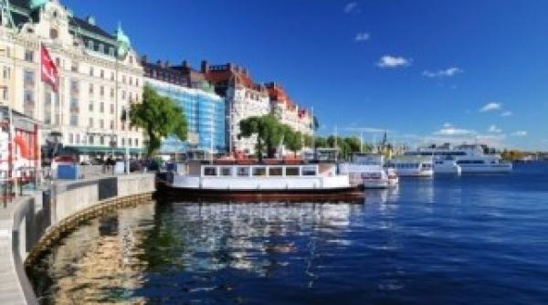 secretele murdare ale tarilor scandinave adevarul din spatele miturilor