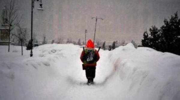 veste proasta pentru elevii bucuresteni vezi decizia ismb