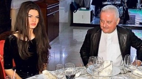 veste trista pentru irinel columbeanu ajunsesem bataia lor de joc