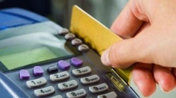 vezi decizia guvernului la plata cu cardul