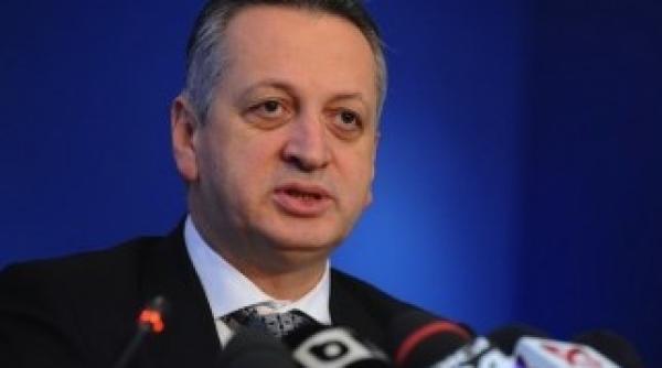 relu fenechiu condamnat la cinci ani cu executare in dosarul transformatorul