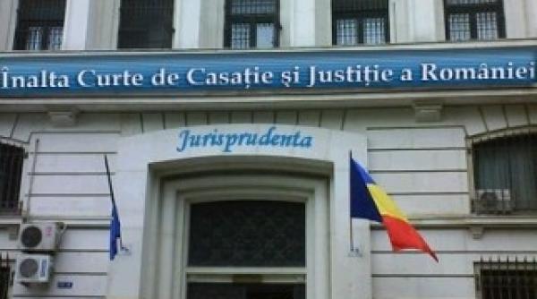 basescu se lauda peste hotare cu justitia 7 ministri si 18 parlamentari condamnati