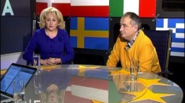 calea europeana tinerii fermieri pot accesa pana la 70 000 de euro pentru propria afacere