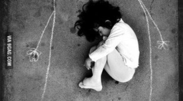 emotionant ce este dincolo de aceasta imagine