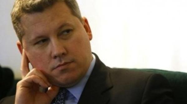 predoiu replica lui basescu nu am negociat art 140 din noul cod