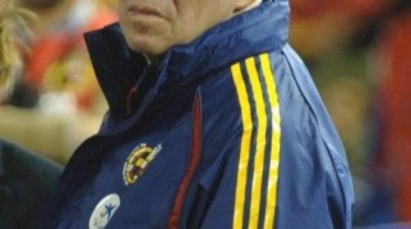 doliu lumea fotbalului un antrenor legendar murit