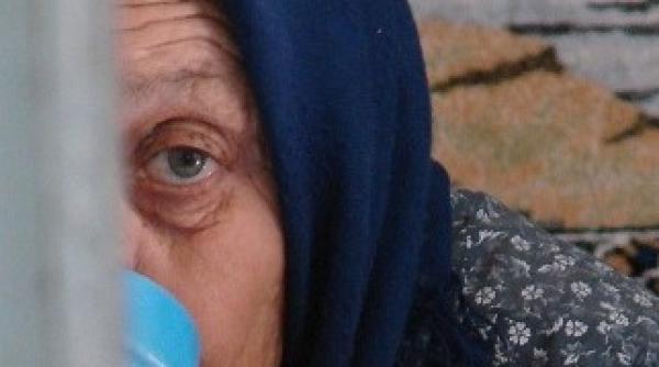 romani ucisi cu leacuri babesti