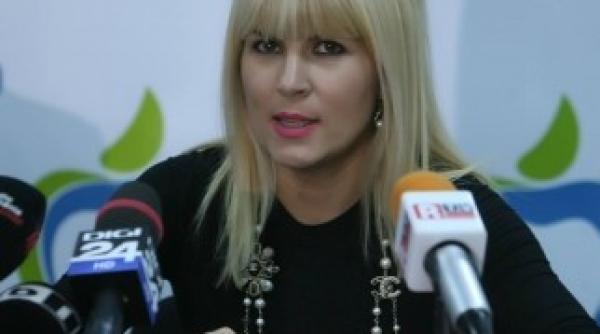 udrea anunta ce rezultat tinteste pmp la europarlamentare