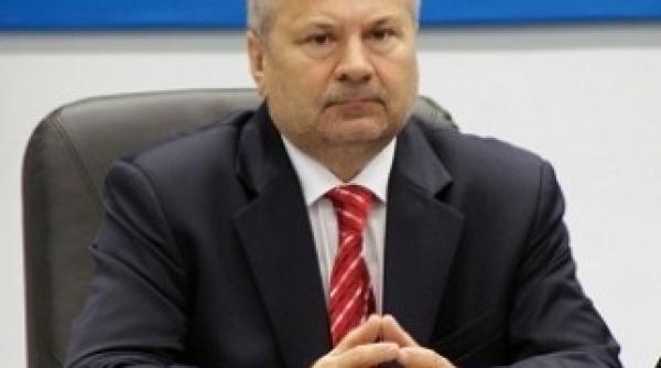 activewatch cere sanctionarea politicianului agresiv