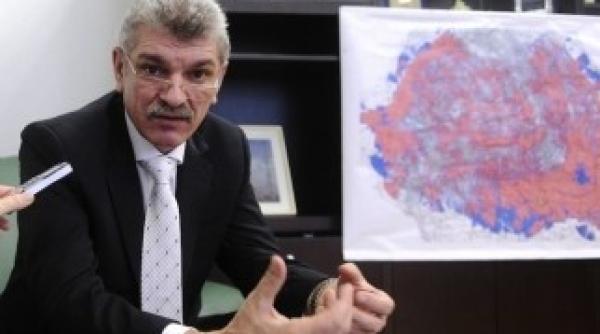 csat generalul marcel opris ramane la comanda sts