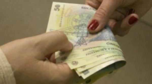 ce spune raportul ce despre coruptia din romania