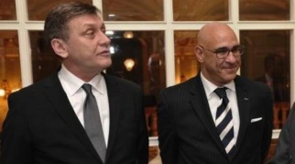 chirieac despre plecarea lui schnecker in romania campaniile se castiga in stil romanesc