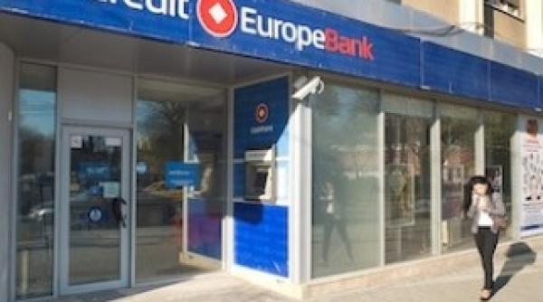 comisioanele de administrare ale credit europe declarate abuzive