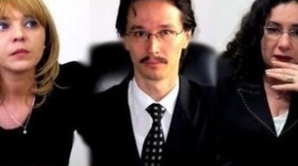 cum tras tripleta ghica danilet haineala clapa lui toni neacsu