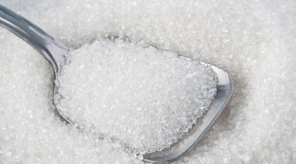 ingrijorator cinci alimente cu un continut surprinzator de zahar