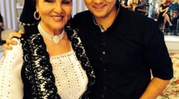 maruta cuvinte triste ce spune despre irina loghin