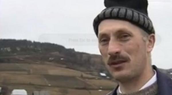 o vedeta a aratat din greseala la plaja ce are sub slip