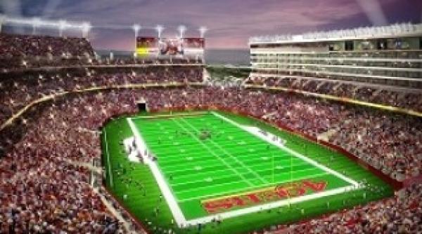 unde poti urmari romania gala super bowl