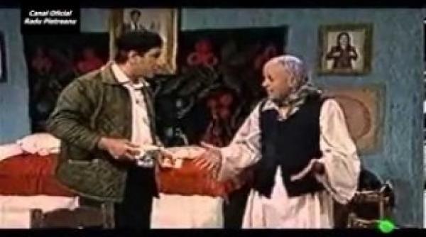 vacanta mare la antena 1 vezi cand ii vei putea urmari