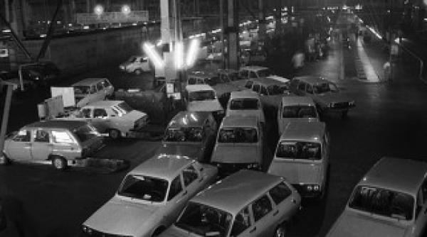 ana birchall romanii cu depozite la cec pentru dacia vor fi despagubiti