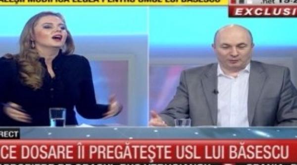anastase s certat cu stefanescu va dau judecata