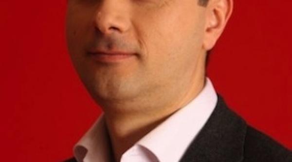 heineken romania vezi cine este noul director de marketing